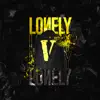 Youngc4real & Poison Kid - Lonely - Single